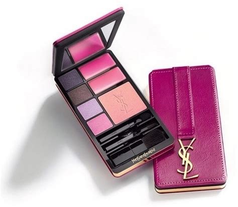 yves saint laurent make up punti vendita|yves saint laurent makeup sale.